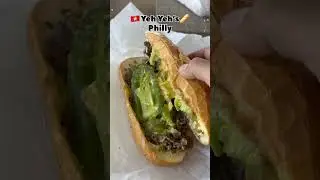 🥪YUTYDUTY&rsquo;s top 5 Seattle Sandwiches of June 2025🥪 #seattlefood #sandwich