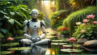 The Most Beautiful & Relaxing Piano Pieces, deep sleep music, zenzone relaxation #23