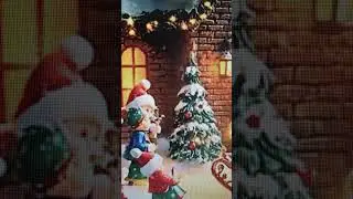 Марина Пиза . Когда съемки фильма ?  Ходит к Саше не работу пожрать ! Корить Кирилла НЕ будет !