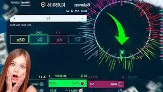 I GO ALL IN on CSGOFAST and... - PROMOCODE CSGOFAST