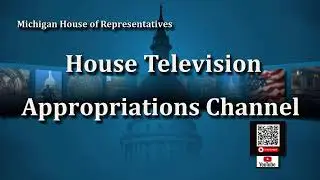 Joint Committee Meeting - Appropriations and Oversight - 2/4/2026
