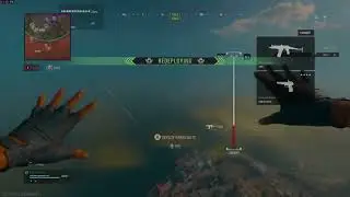 Fix These Habits To Instantly Improve In Warzone⚡✅