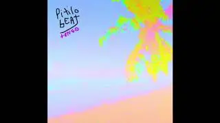 Pitilo Beat - Tengo (2018)