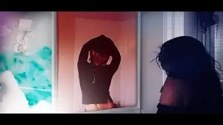 $AV - FAV POSITIONS (Official Music Video)