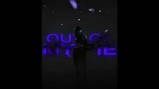 Jinx & Caitlyn Edit || Girl With One Eye - Florence & The Machine #shorts #arcane #jinx #caitlyn
