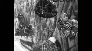 Pou Rap La : COMPANY G : Croix-de-Prez : Haiti