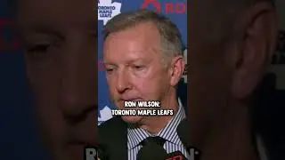 The WORST #NHL Coaches EVER - These Guys STUNK!