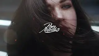 Ber$en feat. KateMara - Моё кино (2021)