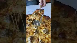 Grabowski's Pizzeria 3350 Brighton Blvd, Denver, CO 80216