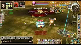 FLyff Ph Genesis DCGW 02-22-2014