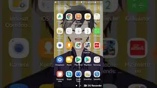cara download warsong all devices