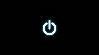 How to boot repair Linux grub