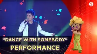 Sing Galing April 28, 2021 | 