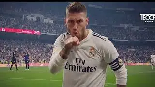 Sergio ramos Whatsapp status pappan dialogue X ramos status ramos status