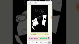 Story (art)