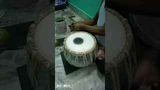Dagga making time / mobile number : - 8972907051./#tabla #tablalover