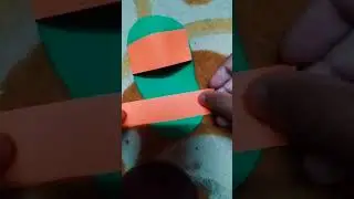 diy shoes. easy how to make. #craft #craftbox