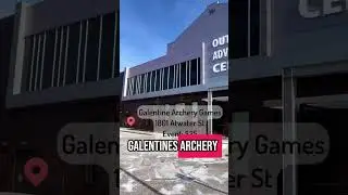 Things to do in Detroit: Valentine's Day &middot; Outlier Media