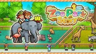 The Zoo Story Episode -8