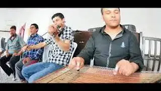 opaz