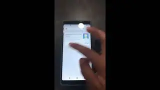 Metro phone coolpad