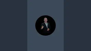 Presb&iacute;tero Adriano lima est&aacute; ao vivo!