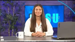 TWAISU 4.25.25