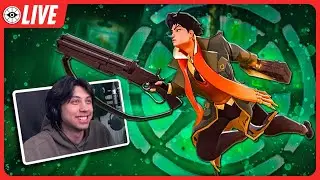 summit inspired me to play holiday #bestgameever SUB TO THE MLC CHANNEL!!!