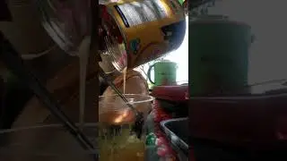 jamu STMD untuk pria dewasa