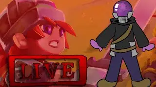 🔴 HYTALE EARLY ACCESS RELEASE - FIRST THOUGHTS 🚦