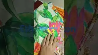 #ethnic on 49%off#inbox 03436193456 #fashion #lawnbrands #ethicoriginal#dresses#viral