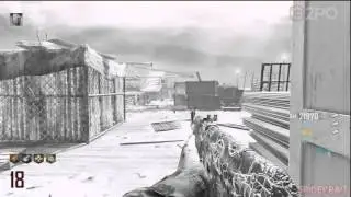 Mob of the Dead: 