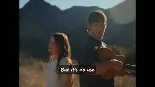 Rosie Darling   Roomful Of People feat  Jake Scott (Lyrics)