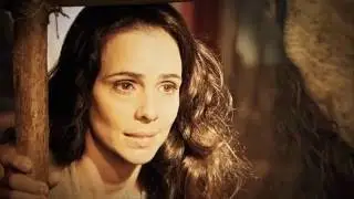 Música embala o amor de Raabe e Salmon (LEGENDADO)