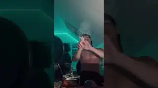 Grengo - Jack Honey #rap #music #trap#freestyle#