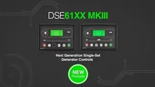 How to Replace Generator Controller Module & Transfer Data (Step-by-Step)