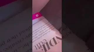 CultBeauty Unboxing❤️
