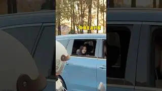 现在老头有多得瑟，以后儿子拔管的时候就有多坚决