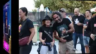 CORTO GALANFEST 2022