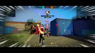 1v1 me bro #subscribe 