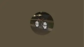 0 volt kid$ is live!