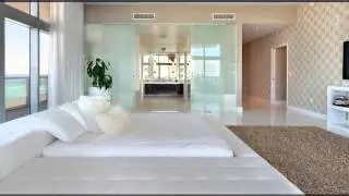 The Caribbean Condo PH2 | Miami Beach, FL Video