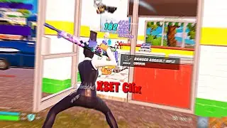 Heatin Up🔥 | EDITED BY KINGXE | Highlights #17
