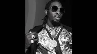 [FREE] Migos Type Beat - 