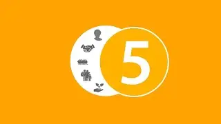 From the new Commission president to migration: 5 numbers from Strasbourg