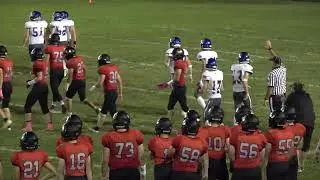 Newman2022