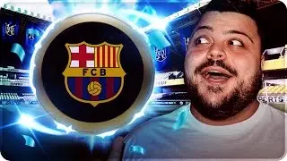 OH MIO DIOO !!! 2 WALKOUT 92+ IN UN PACCHETTO !!! TOTY PACK OPENING [FIFA 17]