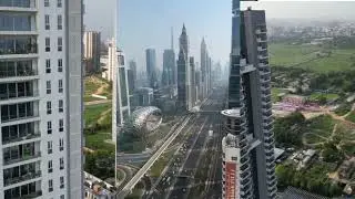 Emaar New launch sector 62 Amaris