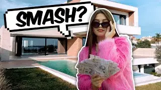 Babysitting a HOT RICH GIRL (FULL STORYTIME)