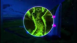 trance музыка без ап  Gaia   Carnation Abstract Vision & Aimoon Remix